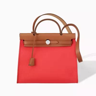 hermes 73130118198071|The official Hermes online store .